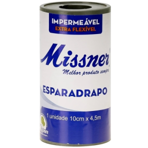Esparadrapo